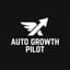 Auto Growth Pilot